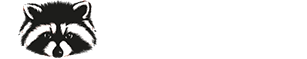 Kampçı Logo