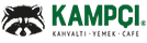 Kampçı Logo